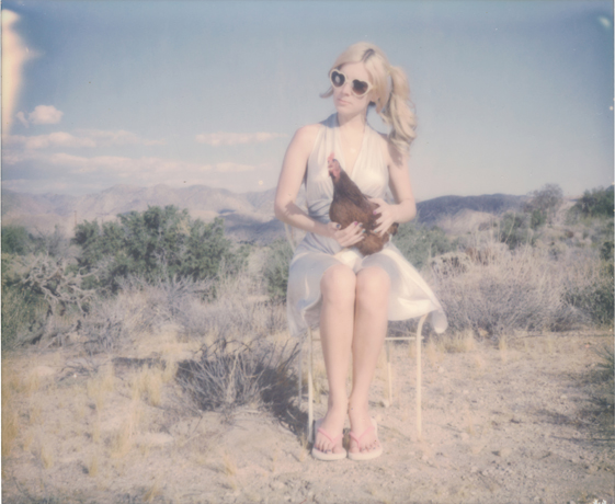 19516_Angie_and_charlie_brown copy 3.jpg